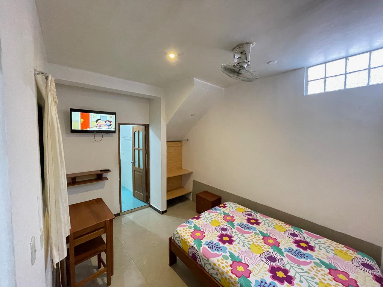 Atención Inversionistas, Hostal amoblado en Venta en TARAPOTO